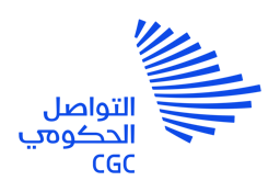 cgc logo